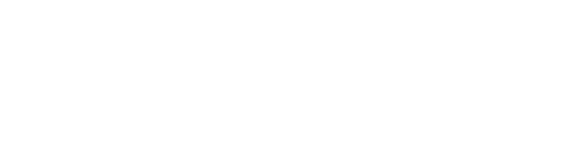 InfyAds