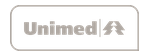 Unimed