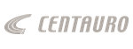 Centauro