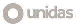 Unidas