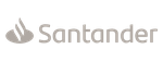 Santander